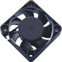 AKASA 40Mm Chassis Fan Black