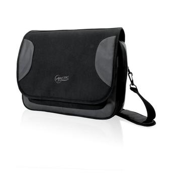 ARCTIC COOLING Mb 201 - Messenger Bag For  (MB201-A01)