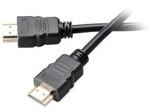 AKASA Hdmi - Hdmi, 10M Hdmi Cable (AK-CBHD02-100)