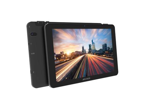 ARCHOS Oxygen 101 Ultra/ 4G/ 64Gb Arm (503929)