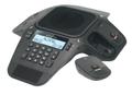 ALCATEL Conference 1800 Dect 