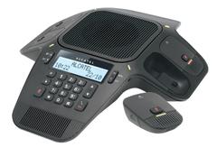 ALCATEL Conference 1800 Dect 