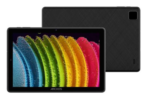 ARCHOS T101 Hd2 4G Lte 64 Gb 25.6 Cm (503962)