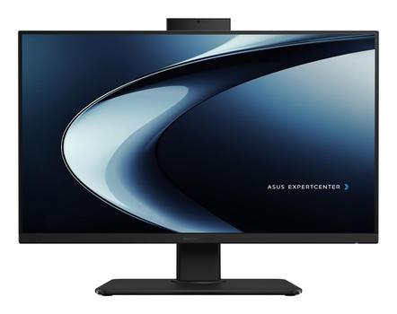 ASUS Expertcenter P400 Aio (90PT03W6-M00S80)