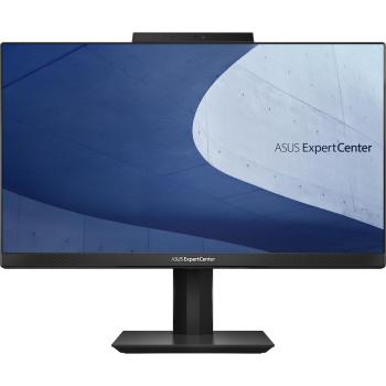 ASUS Expertcenter E5 Aio 22 (90PT0382-M03250)