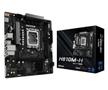 ASROCK Intel H810 Lga 1851 (Socket 