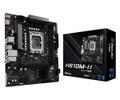 ASROCK Intel H810 Lga 1851 (Socket