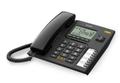 ALCATEL T76 Dect Telephone Caller Id 