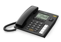 ALCATEL T76 Dect Telephone Caller Id