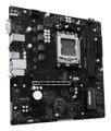 ASROCK Amd A620A Socket Am5 Micro Atx