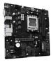 ASROCK Amd A620A Socket Am5 Micro Atx