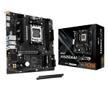 ASROCK Amd A620A Socket Am5 Micro Atx