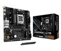 ASROCK Amd A620A Socket Am5 Micro Atx