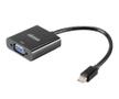 AKASA Usb Graphics Adapter 1920 X 