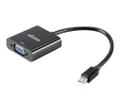 AKASA Usb Graphics Adapter 1920 X 