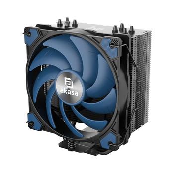 AKASA Computer Cooling System (AK-CC4021HP01V1)