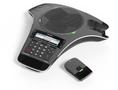 ALCATEL Ip1550 Ip Conference Phone