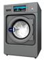 DANUBE Vaskemaskin DANUBE WPR-10 ET2 E V