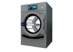 DANUBE Tørketrommel DANUBE DPR-8 E EM