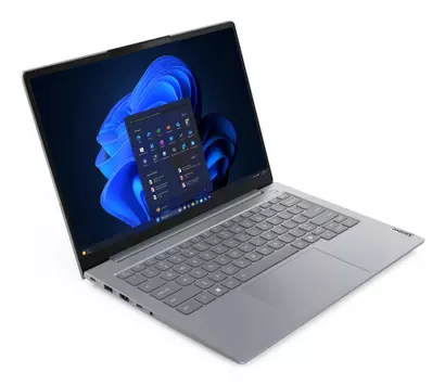 Lenovo ThinkBook 14 AMD G9 14" R5-220      32/512  WUXGA W11P (21V0004XGE)
