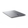 LENOVO ThinkBook 16 AMD G9 16" R5-220      32/1TB  WUXGA W11P (21UT004QGE)