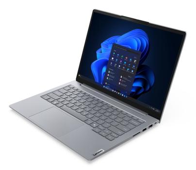 LENOVO ThinkBook 14 AMD G9 14" R7-250      32/1TB  WUXGA W11P (21V0000UGE)