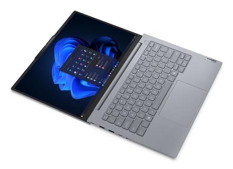 Lenovo ThinkBook 14 AMD G9 14" R5-220      32/512  WUXGA W11P (21V0004XGE)