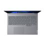 LENOVO ThinkBook 16 AMD G9 16" R5-220      32/1TB  WUXGA W11P (21UT004QGE)