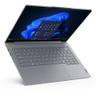 LENOVO ThinkBook 14 AMD G9 14" R7-250      32/1TB  WUXGA W11P (21V0000UGE)