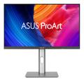 ASUS 27" ProArt skärm PA278CGRV 2560x1440 IPS, 144hz, 5ms, 1000:1, HDR400, 97% DCI-P3, 2xHDMI/DP/USB-C(96w)