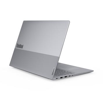 Lenovo ThinkBook 16 AMD G9 16" R5-220      32/1TB  WUXGA W11P (21UT004QGE)