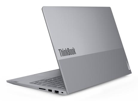 Lenovo ThinkBook 14 AMD G9 14" R5-220      32/512  WUXGA W11P (21V0004XGE)