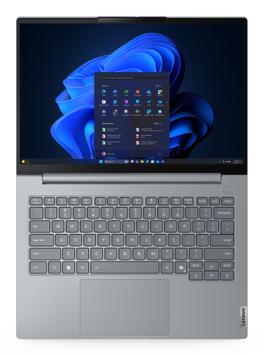 Lenovo ThinkBook 14 AMD G9 14" R5-220      32/512  WUXGA W11P (21V0004XGE)