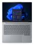 LENOVO ThinkBook 14 AMD G9 14" R7-250      32/1TB  WUXGA W11P (21V0000UGE)
