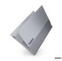 LENOVO ThinkBook 16 AMD G9 16" R5-220      32/1TB  WUXGA W11P (21UT004QGE)