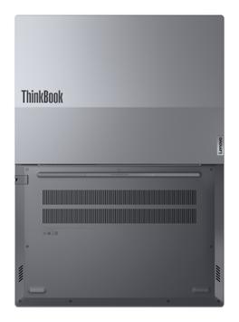Lenovo ThinkBook 14 AMD G9 14" R5-220      32/512  WUXGA W11P (21V0004XGE)