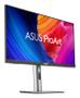ASUS ProArt Display PA278CFRV 27inch IPS WLED WQHD 16:9 100Hz 350cd/m2 5ms HDMI 2xDP USB-C USB hub: 3xUSB 3.2 Type-A USB 3.2 Type-C (90LM06Q0-B01M70)