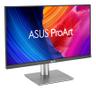 ASUS ProArt Display PA278CFRV 27inch IPS WLED WQHD 16:9 100Hz 350cd/m2 5ms HDMI 2xDP USB-C USB hub: 3xUSB 3.2 Type-A USB 3.2 Type-C (90LM06Q0-B01M70)