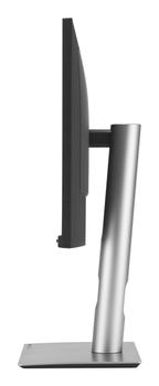 ASUS ProArt Display PA278CFRV 27inch IPS WLED WQHD 16:9 100Hz 350cd/m2 5ms HDMI 2xDP USB-C USB hub: 3xUSB 3.2 Type-A USB 3.2 Type-C (90LM06Q0-B01M70)