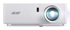 ACER Projector PL6620 DLP WUXGA 3D 2