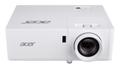 ACER Projector PL6620 DLP WUXGA 3D 2 (MR.JXJ11.001)