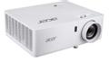 ACER Projector PL6620 DLP WUXGA 3D 2 (MR.JXJ11.001)