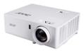 ACER Projector PL6620 DLP WUXGA 3D 2 (MR.JXJ11.001)