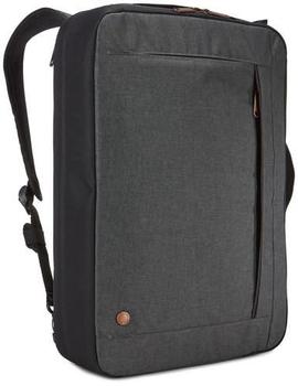 CASE LOGIC Era Eracv-116 Obsidian 39.6  (ERACV116)
