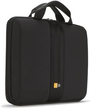 CASE LOGIC Qns-111 Black 29.5 Cm (11.6")  (QNS111K BLACK)