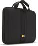 CASE LOGIC Qns-111 Black 29.5 Cm (11.6") 