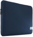 CASE LOGIC Reflect Refpc-116 Dark Blue 