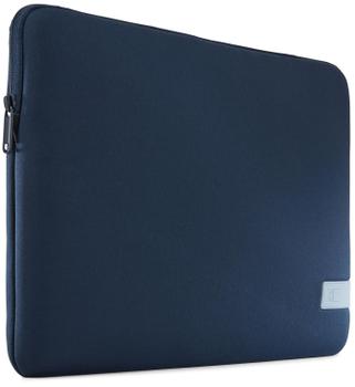 CASE LOGIC Reflect Refpc-116 Dark Blue  (REFPC116DB)