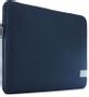CASE LOGIC Reflect Refpc-116 Dark Blue 