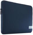CASE LOGIC Reflect Refpc-114 Dark Blue 
